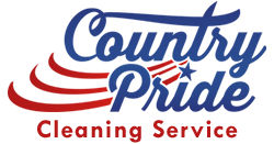 Country Pride Cleaning Service